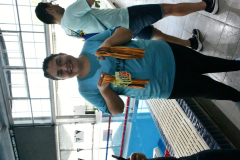 ADAPONDA-CTO.-AUTONOMICO-NATACION-FEDICV-CASTELLON-2026-102