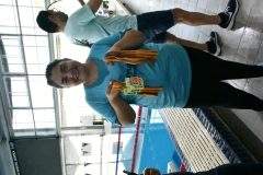 ADAPONDA-CTO.-AUTONOMICO-NATACION-FEDICV-CASTELLON-2026-103