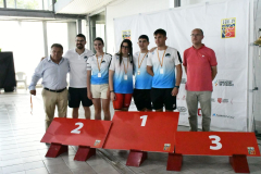 ADAPONDA-CTO.-AUTONOMICO-NATACION-FEDICV-CASTELLON-2026-105