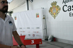 ADAPONDA-CTO.-AUTONOMICO-NATACION-FEDICV-CASTELLON-2026-109