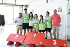 ADAPONDA-CTO.-AUTONOMICO-NATACION-FEDICV-CASTELLON-2026-111
