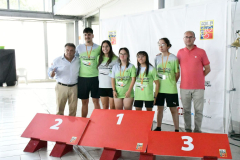 ADAPONDA-CTO.-AUTONOMICO-NATACION-FEDICV-CASTELLON-2026-112