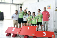 ADAPONDA-CTO.-AUTONOMICO-NATACION-FEDICV-CASTELLON-2026-113