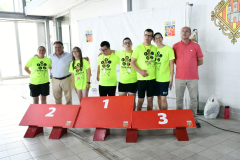 ADAPONDA-CTO.-AUTONOMICO-NATACION-FEDICV-CASTELLON-2026-114