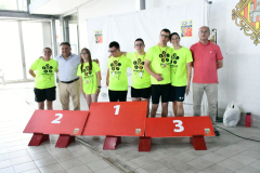 ADAPONDA-CTO.-AUTONOMICO-NATACION-FEDICV-CASTELLON-2026-116
