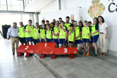 ADAPONDA-CTO.-AUTONOMICO-NATACION-FEDICV-CASTELLON-2026-118