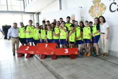 ADAPONDA-CTO.-AUTONOMICO-NATACION-FEDICV-CASTELLON-2026-119