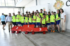 ADAPONDA-CTO.-AUTONOMICO-NATACION-FEDICV-CASTELLON-2026-120
