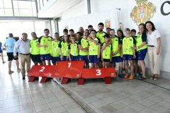 ADAPONDA-CTO.-AUTONOMICO-NATACION-FEDICV-CASTELLON-2026-121