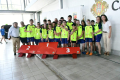 ADAPONDA-CTO.-AUTONOMICO-NATACION-FEDICV-CASTELLON-2026-122