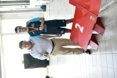 ADAPONDA-CTO.-AUTONOMICO-NATACION-FEDICV-CASTELLON-2026-123