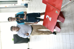 ADAPONDA-CTO.-AUTONOMICO-NATACION-FEDICV-CASTELLON-2026-124