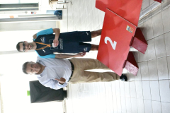 ADAPONDA-CTO.-AUTONOMICO-NATACION-FEDICV-CASTELLON-2026-125