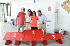 ADAPONDA-CTO.-AUTONOMICO-NATACION-FEDICV-CASTELLON-2026-126