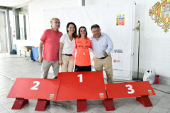 ADAPONDA-CTO.-AUTONOMICO-NATACION-FEDICV-CASTELLON-2026-127
