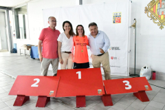 ADAPONDA-CTO.-AUTONOMICO-NATACION-FEDICV-CASTELLON-2026-129