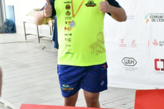 ADAPONDA-CTO.-AUTONOMICO-NATACION-FEDICV-CASTELLON-2026-131