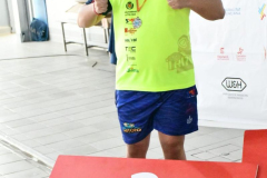 ADAPONDA-CTO.-AUTONOMICO-NATACION-FEDICV-CASTELLON-2026-133