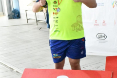 ADAPONDA-CTO.-AUTONOMICO-NATACION-FEDICV-CASTELLON-2026-134