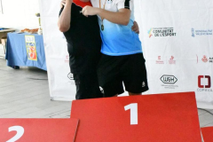 ADAPONDA-CTO.-AUTONOMICO-NATACION-FEDICV-CASTELLON-2026-135