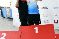 ADAPONDA-CTO.-AUTONOMICO-NATACION-FEDICV-CASTELLON-2026-138