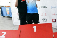 ADAPONDA-CTO.-AUTONOMICO-NATACION-FEDICV-CASTELLON-2026-139