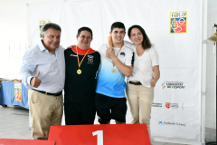 ADAPONDA-CTO.-AUTONOMICO-NATACION-FEDICV-CASTELLON-2026-140