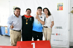 ADAPONDA-CTO.-AUTONOMICO-NATACION-FEDICV-CASTELLON-2026-141