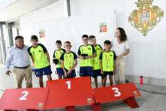 ADAPONDA-CTO.-AUTONOMICO-NATACION-FEDICV-CASTELLON-2026-142