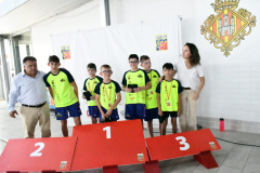 ADAPONDA-CTO.-AUTONOMICO-NATACION-FEDICV-CASTELLON-2026-143