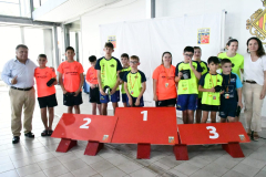 ADAPONDA-CTO.-AUTONOMICO-NATACION-FEDICV-CASTELLON-2026-144