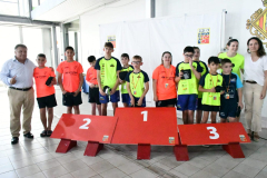 ADAPONDA-CTO.-AUTONOMICO-NATACION-FEDICV-CASTELLON-2026-145