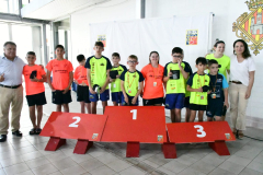 ADAPONDA-CTO.-AUTONOMICO-NATACION-FEDICV-CASTELLON-2026-146