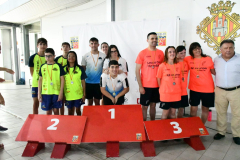 ADAPONDA-CTO.-AUTONOMICO-NATACION-FEDICV-CASTELLON-2026-155
