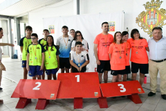 ADAPONDA-CTO.-AUTONOMICO-NATACION-FEDICV-CASTELLON-2026-156