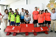 ADAPONDA-CTO.-AUTONOMICO-NATACION-FEDICV-CASTELLON-2026-157