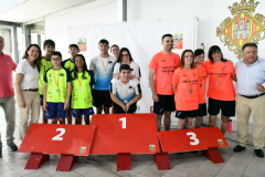 ADAPONDA-CTO.-AUTONOMICO-NATACION-FEDICV-CASTELLON-2026-158