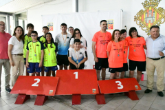 ADAPONDA-CTO.-AUTONOMICO-NATACION-FEDICV-CASTELLON-2026-160