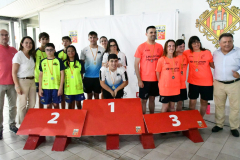 ADAPONDA-CTO.-AUTONOMICO-NATACION-FEDICV-CASTELLON-2026-161