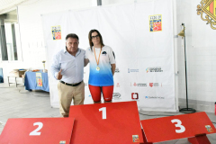 ADAPONDA-CTO.-AUTONOMICO-NATACION-FEDICV-CASTELLON-2026-163