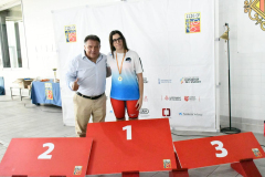 ADAPONDA-CTO.-AUTONOMICO-NATACION-FEDICV-CASTELLON-2026-164