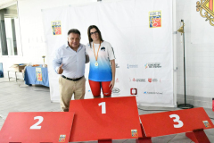 ADAPONDA-CTO.-AUTONOMICO-NATACION-FEDICV-CASTELLON-2026-165