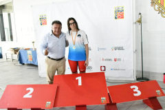 ADAPONDA-CTO.-AUTONOMICO-NATACION-FEDICV-CASTELLON-2026-166