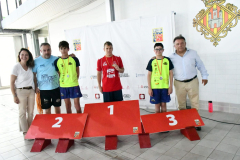 ADAPONDA-CTO.-AUTONOMICO-NATACION-FEDICV-CASTELLON-2026-167
