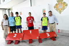 ADAPONDA-CTO.-AUTONOMICO-NATACION-FEDICV-CASTELLON-2026-170