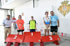 ADAPONDA-CTO.-AUTONOMICO-NATACION-FEDICV-CASTELLON-2026-172
