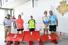 ADAPONDA-CTO.-AUTONOMICO-NATACION-FEDICV-CASTELLON-2026-173