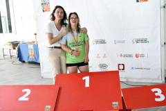 ADAPONDA-CTO.-AUTONOMICO-NATACION-FEDICV-CASTELLON-2026-177