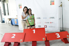 ADAPONDA-CTO.-AUTONOMICO-NATACION-FEDICV-CASTELLON-2026-179