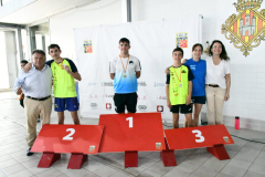 ADAPONDA-CTO.-AUTONOMICO-NATACION-FEDICV-CASTELLON-2026-180